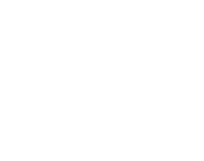 Francis Alexander Law Firm