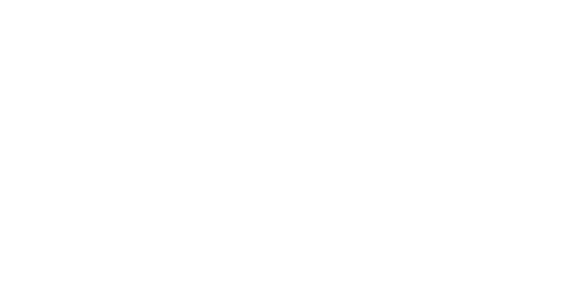 Francis Alexander Law Firm